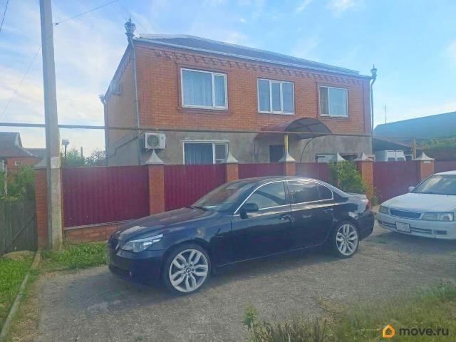 Дом продажа в Полтавская Ст-ца, Краснодарский Край