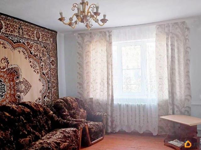 Дом продажа в Полтавская Ст-ца, Краснодарский Край