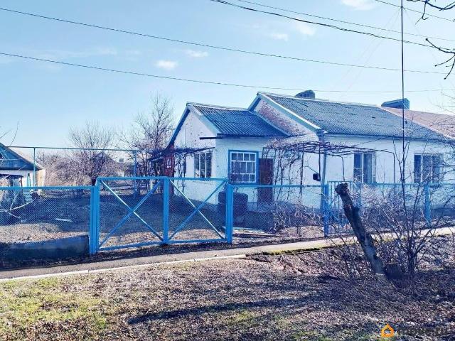 Дом продажа в Полтавская Ст-ца, Краснодарский Край
