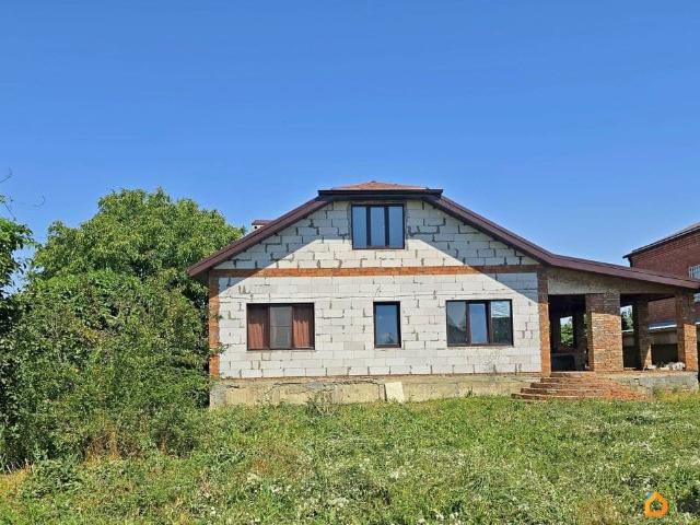 Дом продажа в Полтавская Ст-ца, Краснодарский Край
