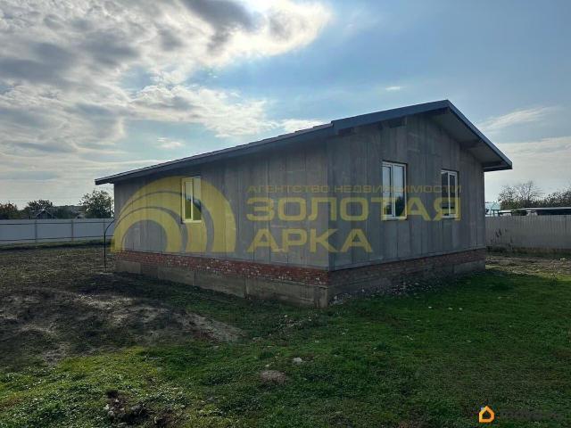 Дом продажа в Полтавская Ст-ца, Краснодарский Край