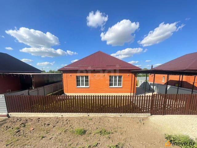 Дом продажа в Полтавская Ст-ца, Краснодарский Край