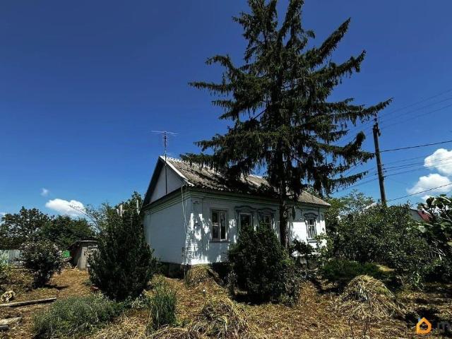 Дом продажа в Полтавская Ст-ца, Краснодарский Край