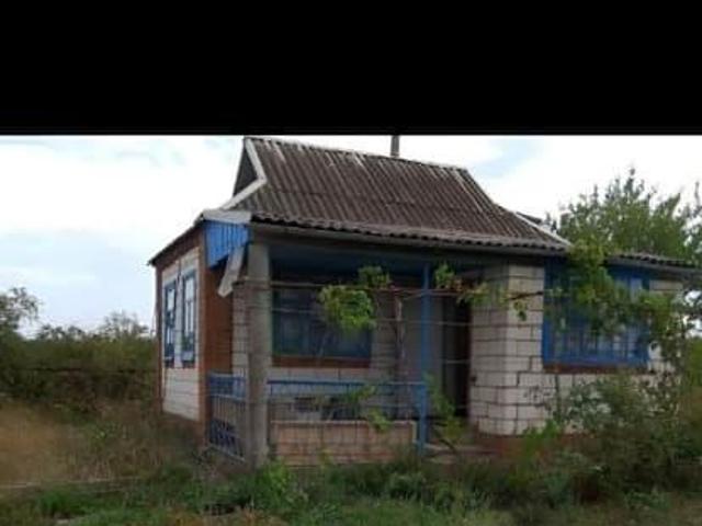 Дом продажа в Полтавская Ст-ца, Краснодарский Край