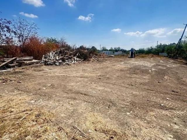 Дом продажа в Полтавская Ст-ца, Краснодарский Край