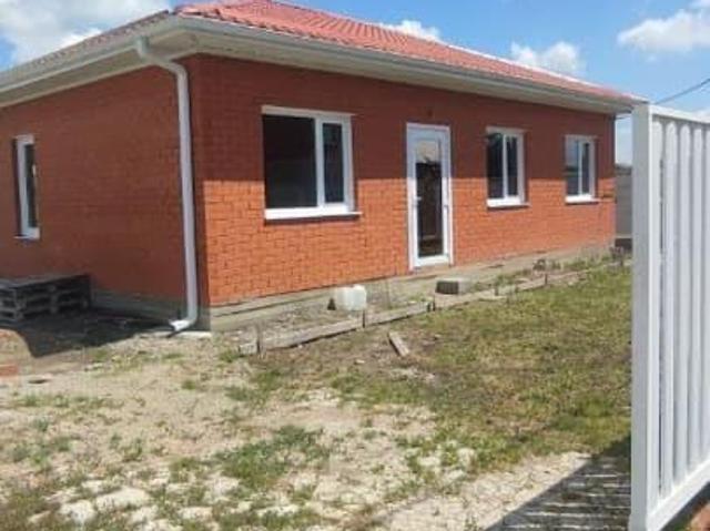 Дом продажа в Полтавская Ст-ца, Краснодарский Край
