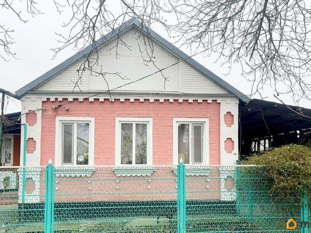 Дом продажа в Полтавская Ст-ца, Краснодарский Край