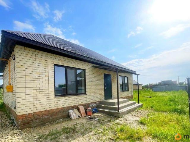 Дом продажа в Полтавская Ст-ца, Краснодарский Край