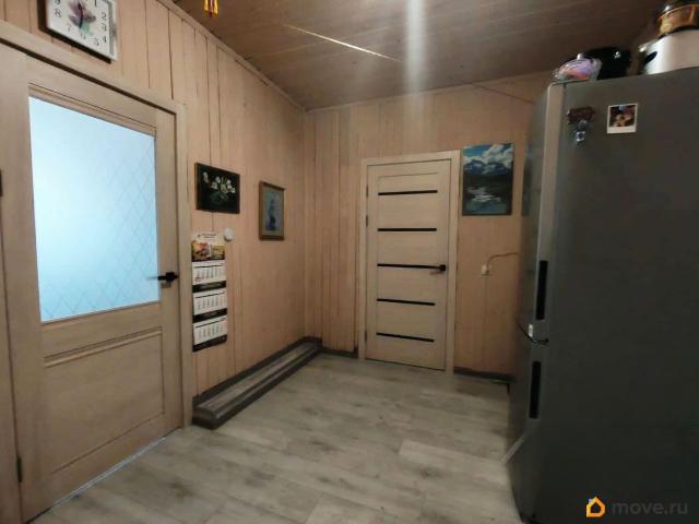Дом продажа в Полтавская Ст-ца, Краснодарский Край