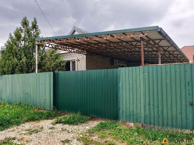 Дом продажа в Полтавская Ст-ца, Краснодарский Край