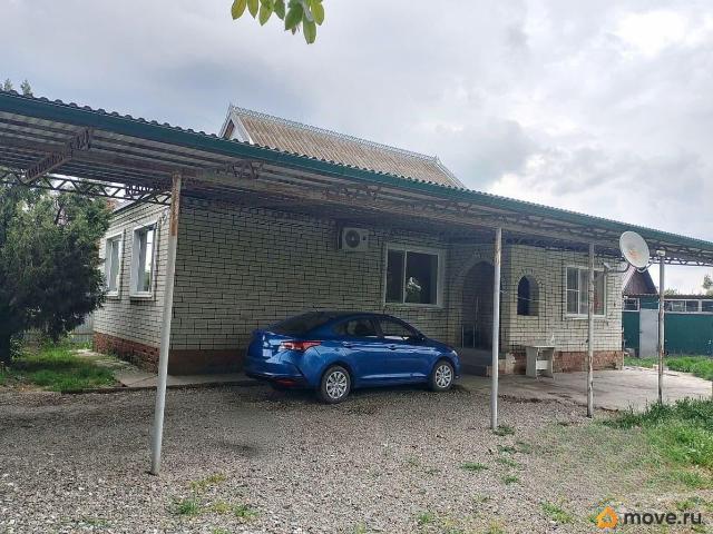 Дом продажа в Полтавская Ст-ца, Краснодарский Край