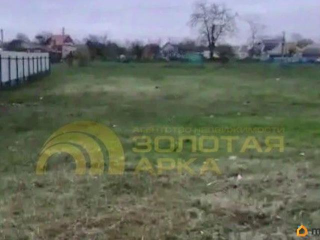 Дом продажа в Полтавская Ст-ца, Краснодарский Край