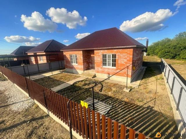 Дом продажа в Полтавская Ст-ца, Краснодарский Край