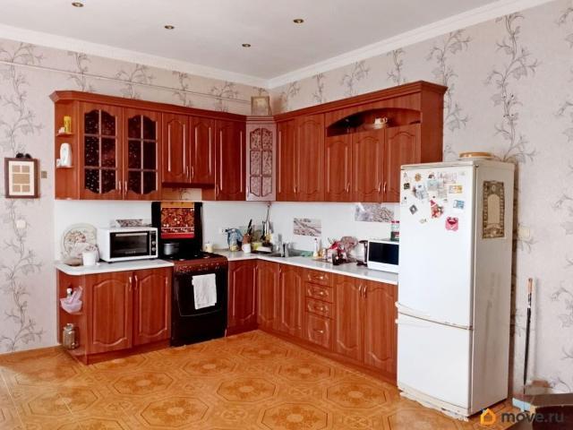 Дом продажа в Полтавская Ст-ца, Краснодарский Край