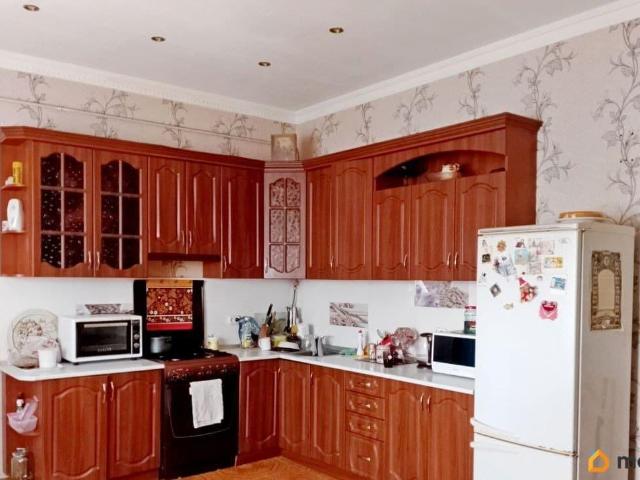 Дом продажа в Полтавская Ст-ца, Краснодарский Край