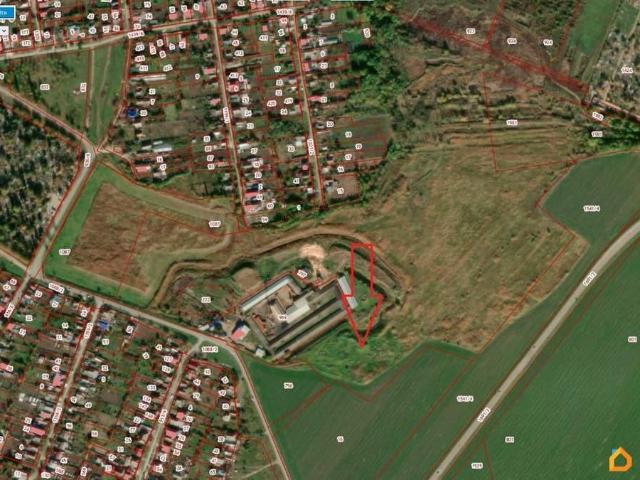 Дом продажа в Полтавская Ст-ца, Краснодарский Край