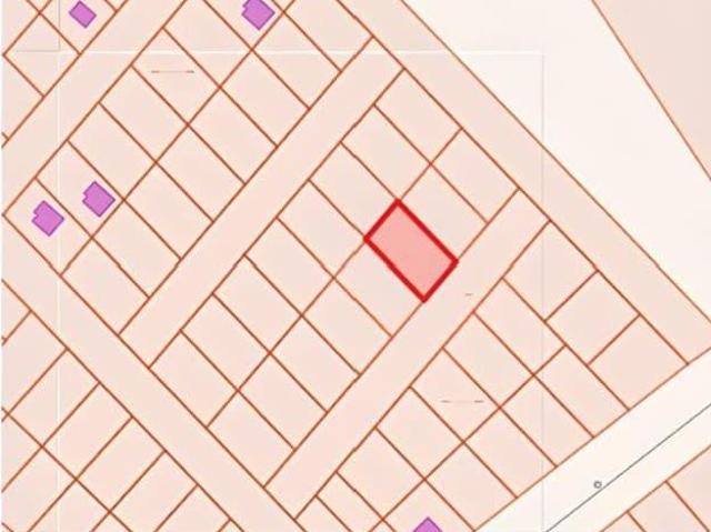 Дом продажа в Полтавская Ст-ца, Краснодарский Край
