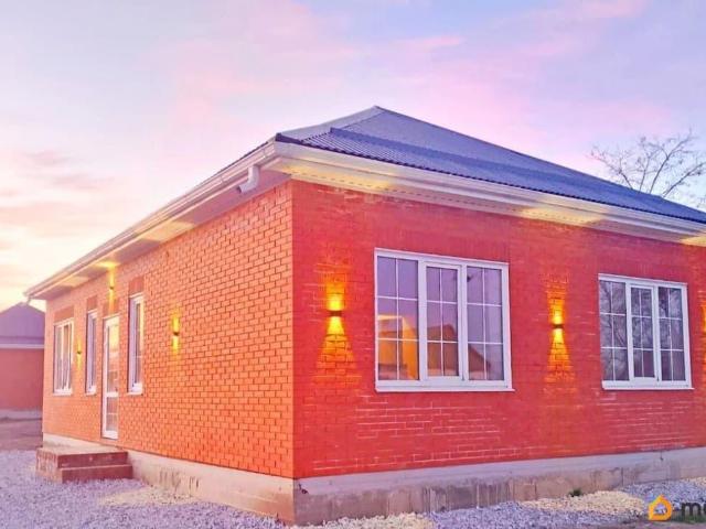 Дом продажа в Полтавская Ст-ца, Краснодарский Край