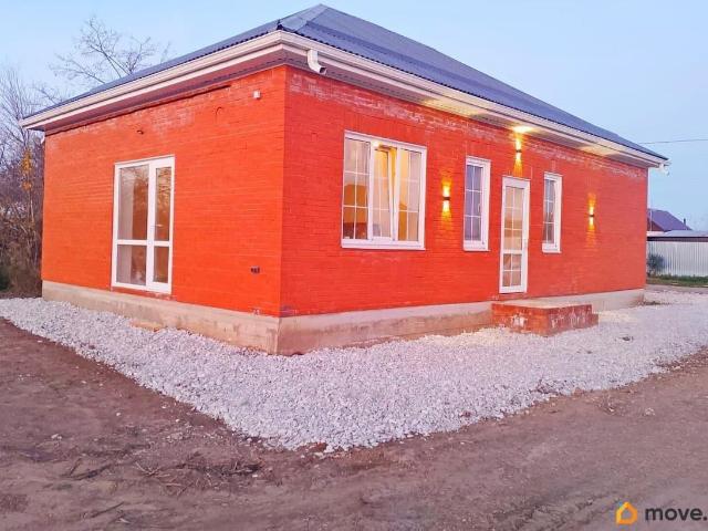 Дом продажа в Полтавская Ст-ца, Краснодарский Край