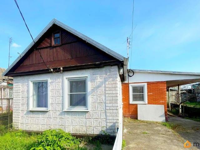 Дом продажа в Полтавская Ст-ца, Краснодарский Край