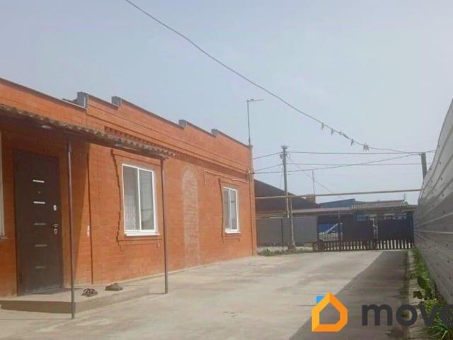 Дом продажа в Полтавская Ст-ца, Краснодарский Край