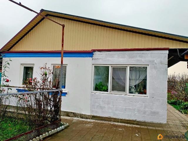 Дом продажа в Полтавская Ст-ца, Краснодарский Край