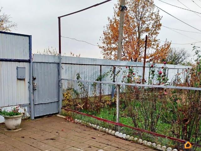 Дом продажа в Полтавская Ст-ца, Краснодарский Край