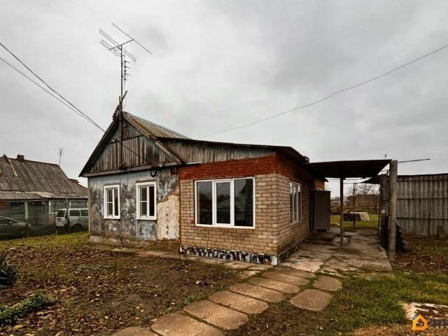 Дом продажа в Полтавская Ст-ца, Краснодарский Край