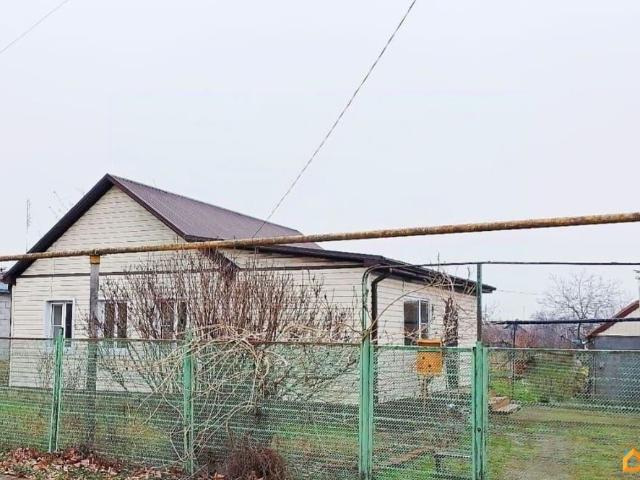 Дом продажа в Полтавская Ст-ца, Краснодарский Край
