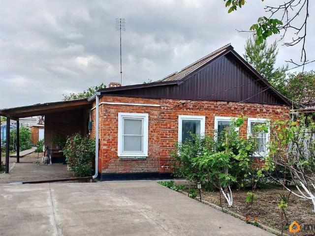 Дом продажа в Полтавская Ст-ца, Краснодарский Край