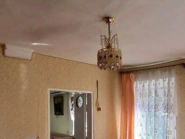 Дом продажа в Полтавская Ст-ца, Краснодарский Край