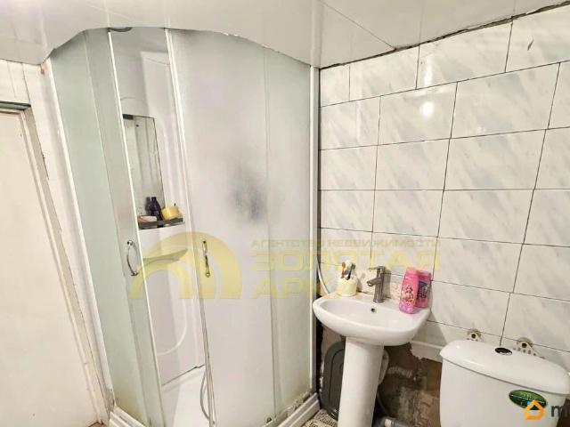 Дом продажа в Полтавская Ст-ца, Краснодарский Край