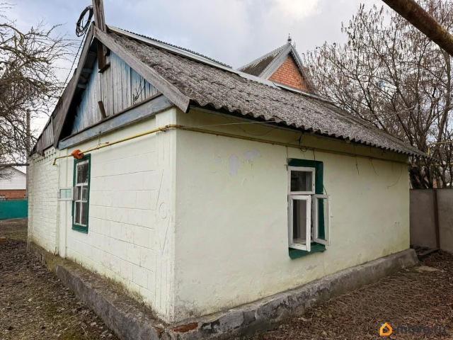 Дом продажа в Полтавская Ст-ца, Краснодарский Край