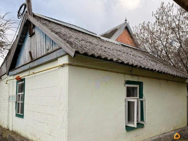 Дом продажа в Полтавская Ст-ца, Краснодарский Край
