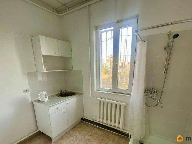 Дом продажа в Полтавская Ст-ца, Краснодарский Край