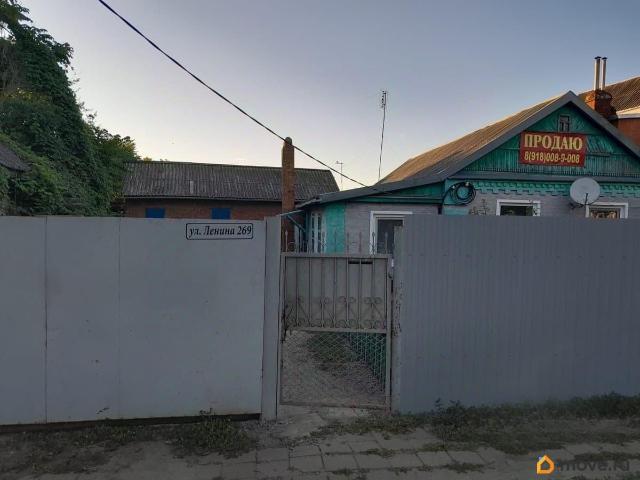 Дом продажа в Полтавская Ст-ца, Краснодарский Край