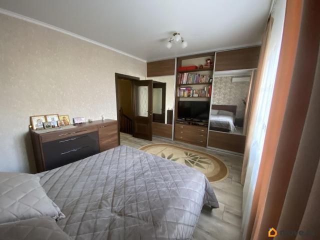 Дом продажа в Полтавская Ст-ца, Краснодарский Край