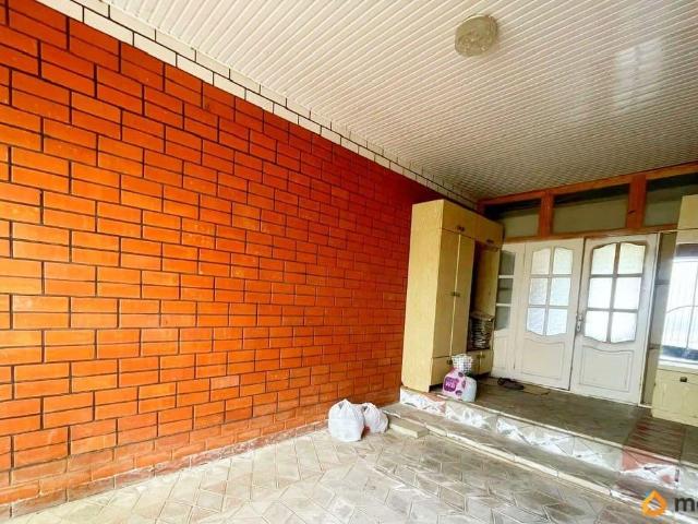 Дом продажа в Полтавская Ст-ца, Краснодарский Край