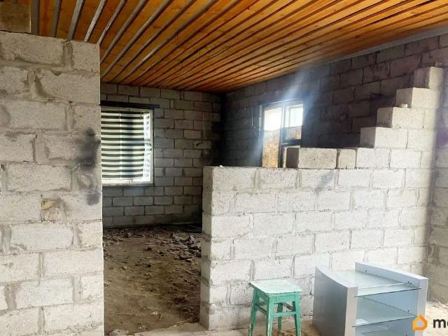 Дом продажа в Полтавская Ст-ца, Краснодарский Край