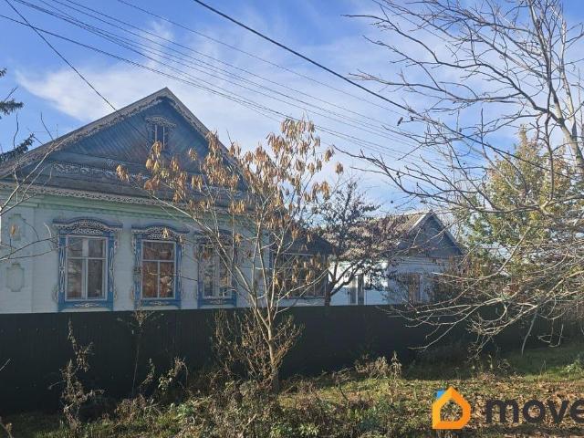 Дом продажа в Полтавская Ст-ца, Краснодарский Край