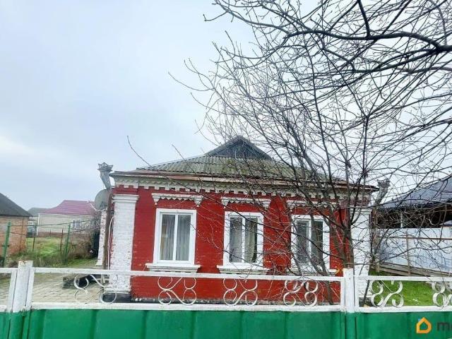 Дом продажа в Полтавская Ст-ца, Краснодарский Край
