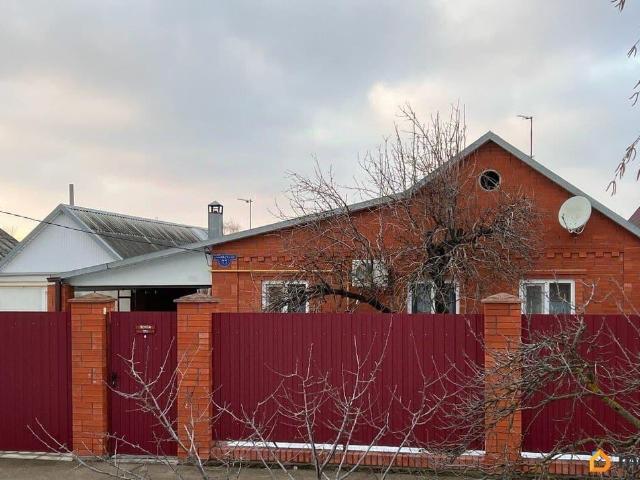 Дом продажа в Полтавская Ст-ца, Краснодарский Край