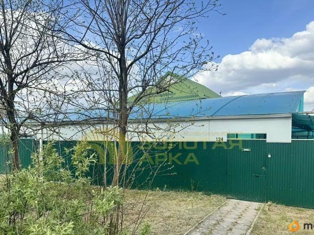 Дом продажа в Полтавская Ст-ца, Краснодарский Край
