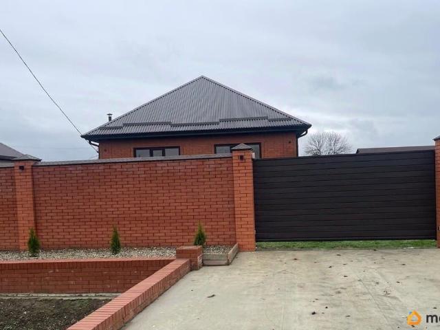 Дом продажа в Полтавская Ст-ца, Краснодарский Край