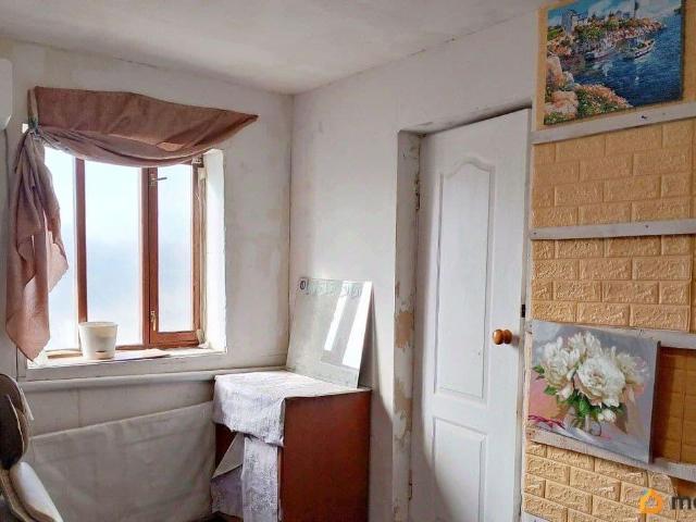 Дом продажа в Полтавская Ст-ца, Краснодарский Край