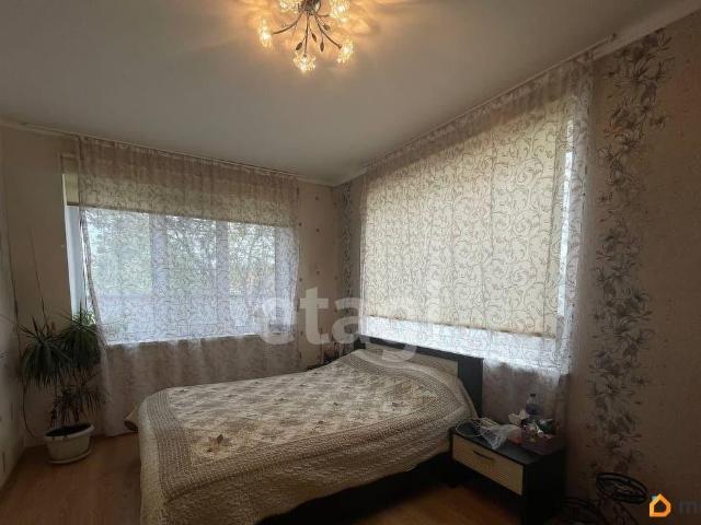 Дом продажа в Полтавская Ст-ца, Краснодарский Край