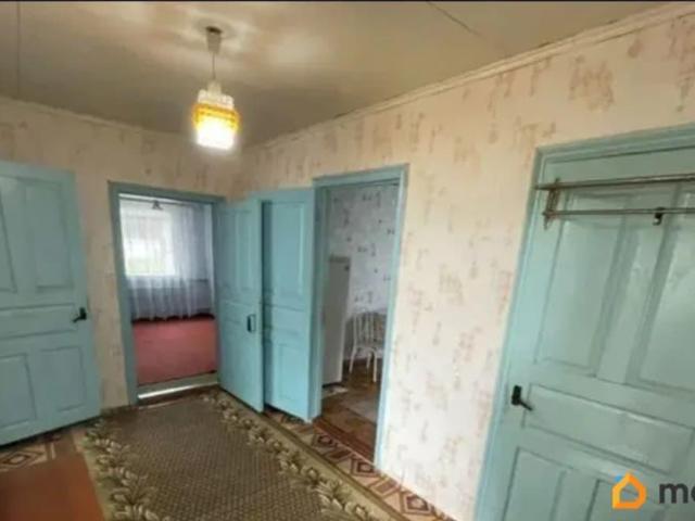 Дом продажа в Полтавская Ст-ца, Краснодарский Край