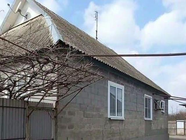 Дом продажа в Полтавская Ст-ца, Краснодарский Край