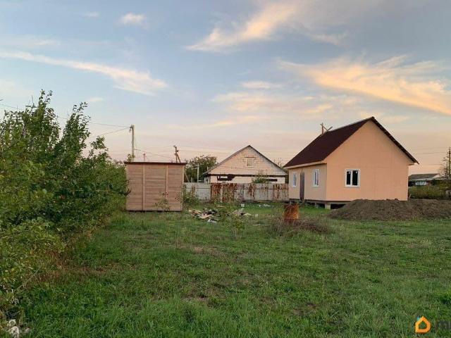 Дом продажа в Полтавская Ст-ца, Краснодарский Край