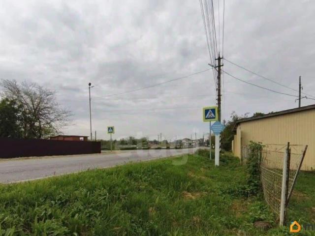 Дом продажа в Полтавская Ст-ца, Краснодарский Край